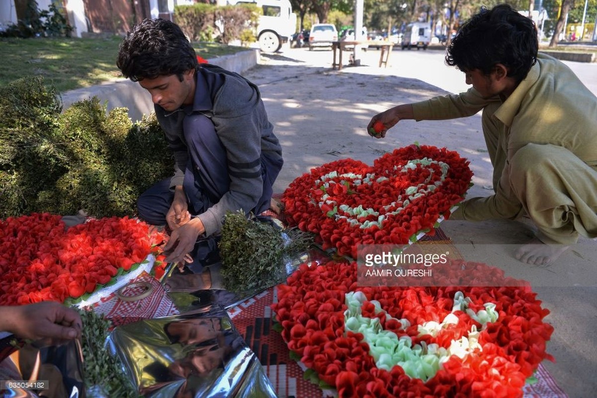 Khong khi ngay Valentine ron rang tren khap the gioi-Hinh-15